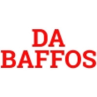 Da Baffo's Italian Restaurant & Pizza
