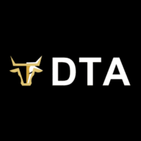 Contact Us - Contact a Dabba trading expert.
