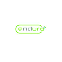 Enduro Business Furniture