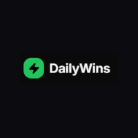 habits app