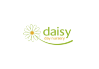 Daisy Day Nursery