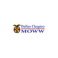 Dallas Chapter of MOWW
