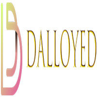 Dalloyed Bolts – Manufacturer & Exporter of Fasteners, Nuts, Bolts & Washers