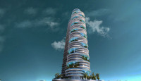 Damac Casa
