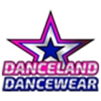 Danceland Dancewear – Quality Dancewear & Shoes in Glasgow