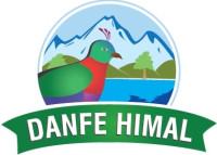 Best Indian food Sandringham, Hampton, Black Rock - Danfe Himal