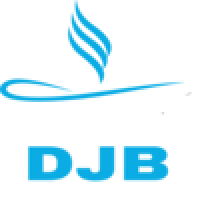 Danish Jafri Bath