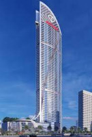 Bayz 101: A Luxurious Marvel of Business Bay by Danube Properties