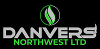 Danvers North West Ltd
