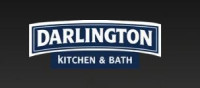 Custom Cabinets Massachusetts