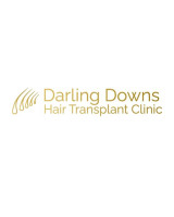 Darling Downs Hair Transplant Clinic - FUE Hair Transplant Toowoomba