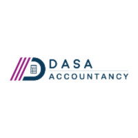 DASA Accountancy