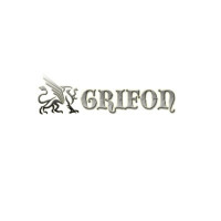 grifon.ca