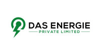 Das Energie Private Limited
