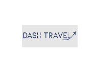 Dash Travel