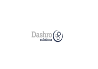 Dashro Solutions