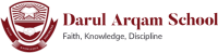Darul Arqam School