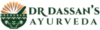 Dr. Dassan's Ayurvedic & Herbal Formulations