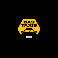 Das Taxis