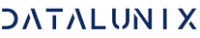 DataLunix Technologies FZCO
