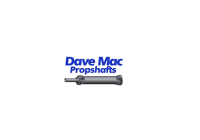 Dave Mac Propshafts LTD