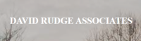 David Rudge Associates