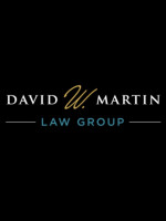 South Carolina Wrongful Death Attorney