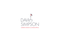 David Simpson Gardens