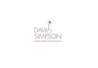 David Simpson Gardens