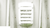 Davis Dryer Vent Cleaning