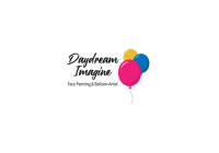 Daydream Imagine