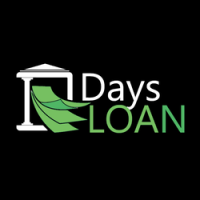 Daysloan for Payday Loans Online