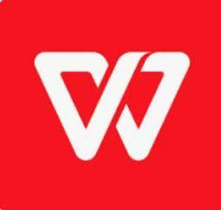 wps官网首页