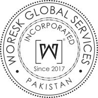 Woresk Global Services