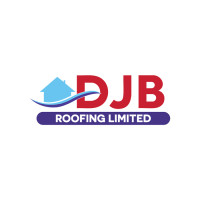 DJB Roofing Limited