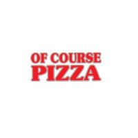 Of Course Pizza