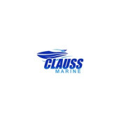 Clauss Marine
