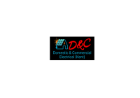 Domestic & Commercial Electrical Kent