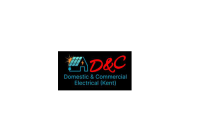 Domestic & Commercial Electrical Kent