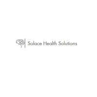 Solace Health Solutions