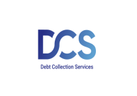 Debt Collection Services UK Ltd