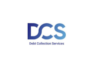 Debt Collections Services