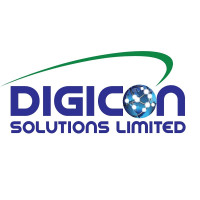 Digicon Solutions Limited