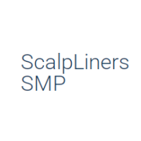 Scalpliners Scalp Micropigmentaion Kent