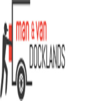 Man and Van Docklands Ltd
