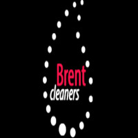 Brent Cleaners