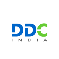 DDC Laboratories India is a Leading DNA Testing Company