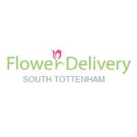 Flower Delivery South Tottenham