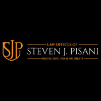 Law Offices of Steven J. Pisani, LLC