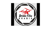 drone videography in dubai